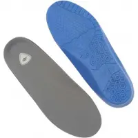 Sof Sole Memory Sulor