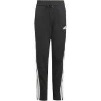 Adidas Essentials 3 Stripes Joggers