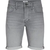Jack & Jones Rick Icon Korta Jeans