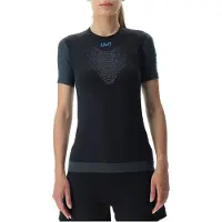 UYN Running Pb42 T-shirt Med Korta ärmar