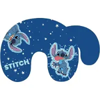 Stitch Resepläd