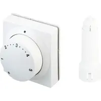 Danfoss Fjerninst. 5 meter RA 5065