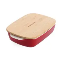 KitchenAid Small Ugnsform