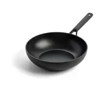 KitchenAid Classic Forged 28 Cm Wokpanna