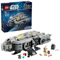 LEGO STAR WARS 6588627