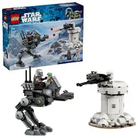 LEGO STAR WARS 6588625