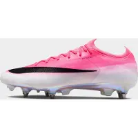 Nike Mercurial Vapor 17 Elite SG, rosa