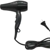 Rowenta Cv7810f0 Pro Beauty 2200w Hårtork