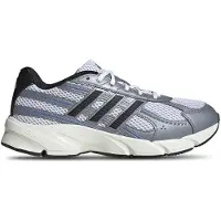 Adidas Technochaos 2000 Skor
