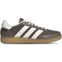 Adidas Training Spezial Täningsskor, storlek 38