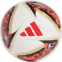 Adidas Deutsche Fussball Liga J350 Fotboll
