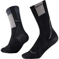 Buff Coolnet crew strumpor 137789999 - 45-47