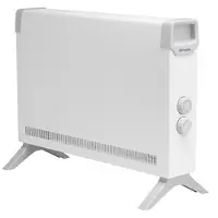 Dimplex Konvektorelement 2000 W