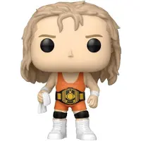 Funko POP! Wwe (t31)-pop Curt Henning (mr Perfect) Figur