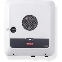 Fronius Primo GEN24 4.6 Plus 4,210,143,002 Växelriktare 4600 Wp