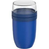 Mepal 107657010100 Termosmat