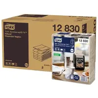 Tork 12830