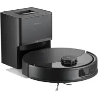 Roborock Q10 PF+S8 - Självgående