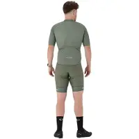 Pearl Izumi Performance Korta ärmar Cykeltröja