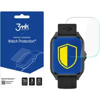 3mk Protection 3mk Watch Protection ARC-skyddsfilm på Garett GRC Activity 2