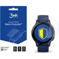 3mk Protection 3mk Watch Protection ARC-skyddsfilm för Garmin Vivoactive 5