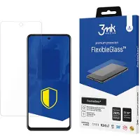 3mk Protection Hybridglas 3mk FlexibleGlass till Oppo A3 4G