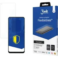 3MK Oppo A78 4G – 3mk FlexibleGlass