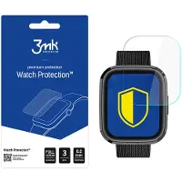 3mk Protection 3mk Watch Protection ARC-skyddsfilm för Garett GRC Style