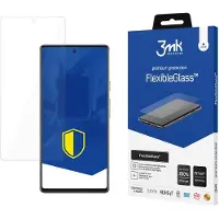 3mk Protection 3mk FlexibleGlass hybridglas på Google Pixel 6a