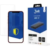 3MK Apple iPhone 13 och 13 Pro – 3mk ARC+