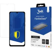 3MK Samsung Galaxy A32 4G – 3mk FlexibleGlass