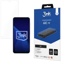 3mk Protection 3mk ARC+ skyddsfilm för Samsung Galaxy A27 5G