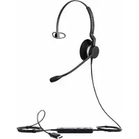 Jabra BIZ 2300 USB Mono