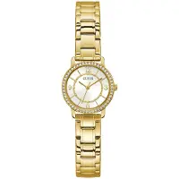 GUESS Melody Damklocka