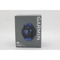Garmin Instinct 3, 3,05 cm (1.2), AMOLED, GPS, 53 g