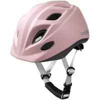 Bobike Junior Urbanhjälm