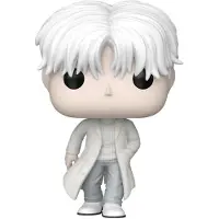 Funko POP! Sakamoto Days-kei X Figur