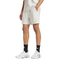 Adidas Puremotion Shorts, storlek XX-Large