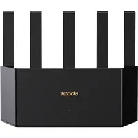 Tenda Te3l Router