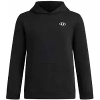 Under Armour Rival Fleece Huvtröja