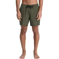 Quiksilver Stretch Piped Volley 16´´ Simshorts