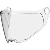 Mt Helmets Hs-12 Skärm