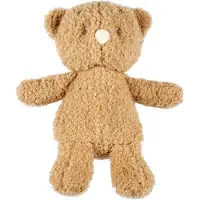 Nattou TEDDY liten nalle, 24 cm