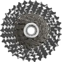 Campagnolo Record Wrl Kassett