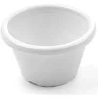 Hendi Set med ramenkinskålar 45 ml 12 st CREAMY Hendi 565612