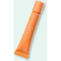 Rom&nd Färg Läppstift Matt #05 Nudy Mango 8g beige