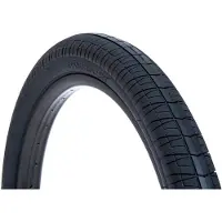 Saltbmx Strike 20´´ X 2.35 Styvt Urbandäck