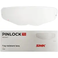 SMK-Link Bionic Anti-im 70