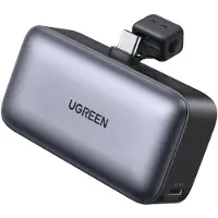 UGREEN Nexode Pb503 5000mah Powerbank
