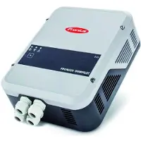 Fronius 4050016 4,050,016 Förbrukningsregulator